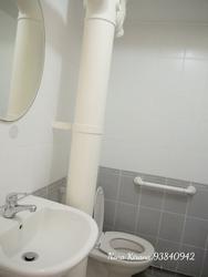 Blk 120 Bedok North Street 2 (Bedok), HDB 5 Rooms #151452402